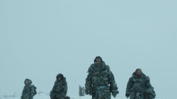 extant_GameOfThrones_3x03-WalkOfPunishment_1846