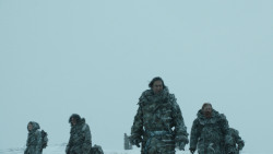 extant_GameOfThrones_3x03-WalkOfPunishment_1847