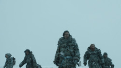 extant_GameOfThrones_3x03-WalkOfPunishment_1848