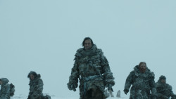 extant_GameOfThrones_3x03-WalkOfPunishment_1849
