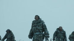 extant_GameOfThrones_3x03-WalkOfPunishment_1850
