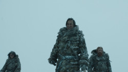 extant_GameOfThrones_3x03-WalkOfPunishment_1851