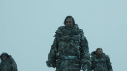 extant_GameOfThrones_3x03-WalkOfPunishment_1852