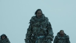 extant_GameOfThrones_3x03-WalkOfPunishment_1853