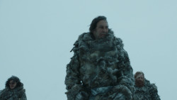 extant_GameOfThrones_3x03-WalkOfPunishment_1854
