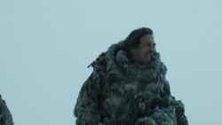 extant_GameOfThrones_3x03-WalkOfPunishment_1855