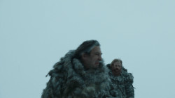 extant_GameOfThrones_3x03-WalkOfPunishment_1856