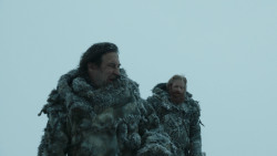 extant_GameOfThrones_3x03-WalkOfPunishment_1857