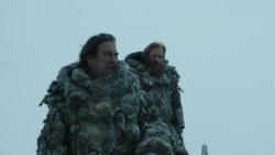extant_GameOfThrones_3x03-WalkOfPunishment_1858