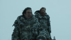 extant_GameOfThrones_3x03-WalkOfPunishment_1859