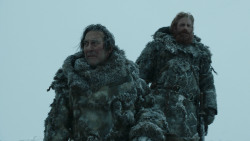 extant_GameOfThrones_3x03-WalkOfPunishment_1860