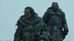 extant_GameOfThrones_3x03-WalkOfPunishment_1861