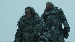 extant_GameOfThrones_3x03-WalkOfPunishment_1862