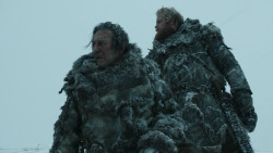 extant_GameOfThrones_3x03-WalkOfPunishment_1863
