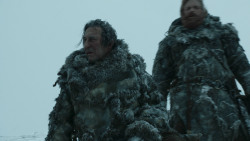 extant_GameOfThrones_3x03-WalkOfPunishment_1864