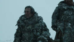 extant_GameOfThrones_3x03-WalkOfPunishment_1865