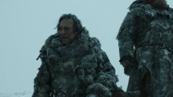 extant_GameOfThrones_3x03-WalkOfPunishment_1866