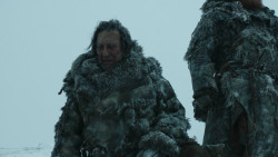extant_GameOfThrones_3x03-WalkOfPunishment_1867