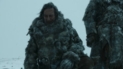 extant_GameOfThrones_3x03-WalkOfPunishment_1868