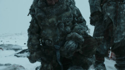extant_GameOfThrones_3x03-WalkOfPunishment_1870
