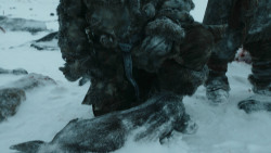 extant_GameOfThrones_3x03-WalkOfPunishment_1872