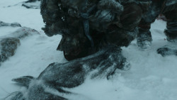 extant_GameOfThrones_3x03-WalkOfPunishment_1873