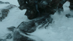 extant_GameOfThrones_3x03-WalkOfPunishment_1874