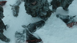 extant_GameOfThrones_3x03-WalkOfPunishment_1880