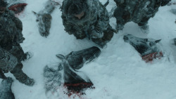 extant_GameOfThrones_3x03-WalkOfPunishment_1881