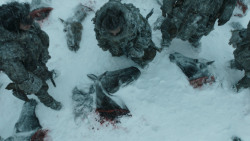 extant_GameOfThrones_3x03-WalkOfPunishment_1882