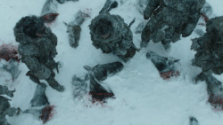 extant_GameOfThrones_3x03-WalkOfPunishment_1883