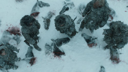 extant_GameOfThrones_3x03-WalkOfPunishment_1884