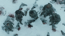 extant_GameOfThrones_3x03-WalkOfPunishment_1885