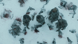 extant_GameOfThrones_3x03-WalkOfPunishment_1886