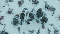 extant_GameOfThrones_3x03-WalkOfPunishment_1887