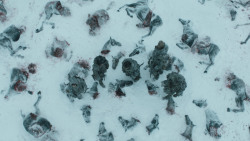 extant_GameOfThrones_3x03-WalkOfPunishment_1888