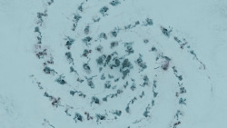 extant_GameOfThrones_3x03-WalkOfPunishment_1898