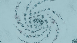 extant_GameOfThrones_3x03-WalkOfPunishment_1901