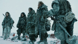 extant_GameOfThrones_3x03-WalkOfPunishment_1904