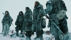 extant_GameOfThrones_3x03-WalkOfPunishment_1905