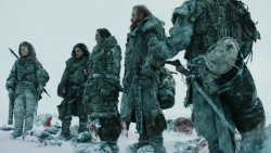 extant_GameOfThrones_3x03-WalkOfPunishment_1906