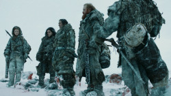 extant_GameOfThrones_3x03-WalkOfPunishment_1907