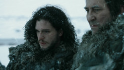 extant_GameOfThrones_3x03-WalkOfPunishment_1908
