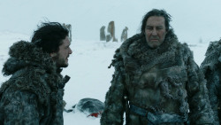 extant_GameOfThrones_3x03-WalkOfPunishment_1913