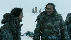 extant_GameOfThrones_3x03-WalkOfPunishment_1914
