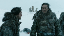 extant_GameOfThrones_3x03-WalkOfPunishment_1915