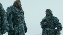 extant_GameOfThrones_3x03-WalkOfPunishment_1920