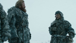 extant_GameOfThrones_3x03-WalkOfPunishment_1921
