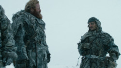 extant_GameOfThrones_3x03-WalkOfPunishment_1922