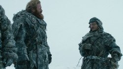 extant_GameOfThrones_3x03-WalkOfPunishment_1923